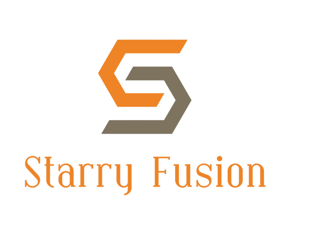 StarryFusion